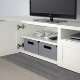 IKEA BESTA SOFT CLOSING/PUSH-OPEN HINGE